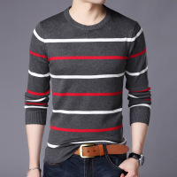 uploads/erp/collection/images/Men Clothing/XIANGNIAN/XU0454014/img_b/img_b_XU0454014_3_tQFLCU9e94ZTDhPVFFOppT2Zz1s6GRhH